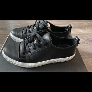 Opening ceremony la Cienga sneakers